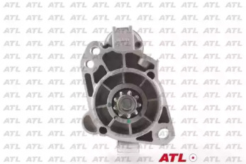 atl autotechnik a78260